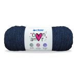 LA CON AMOR CISNE 193G LINHAS CORRENTE