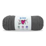 LA CON AMOR CISNE 193G LINHAS CORRENTE