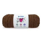 LA CON AMOR CISNE 193G LINHAS CORRENTE
