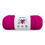 LA CON AMOR CISNE 193G LINHAS CORRENTE