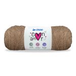 LA CON AMOR CISNE 193G LINHAS CORRENTE