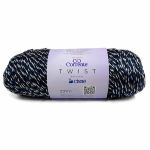 LA TWIST CISNE 231M 100G LINHAS