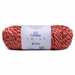 LA TWIST CISNE 231M 100G LINHAS