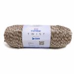 LA TWIST CISNE 231M 100G LINHAS