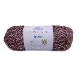 LA TWIST CISNE 231M 100G LINHAS