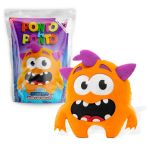 KIT PONTO A PONTO LINHA FOFOLOUCOS SANTA FE