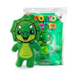 KIT PONTO A PONTO LINHA DINO SANTA FE