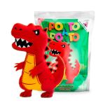 KIT PONTO A PONTO LINHA DINO SANTA FE