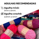 LA AVELA 100G CIRCULO