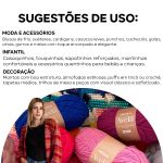 LA AVELA 100G CIRCULO