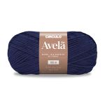 LA AVELA 100G CIRCULO