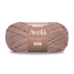 LA AVELA 100G CIRCULO