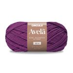 LA AVELA 100G CIRCULO