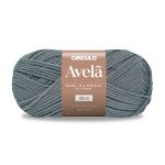 LA AVELA 100G CIRCULO
