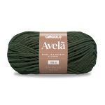 LA AVELA 100G CIRCULO