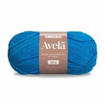 LA AVELA 100G CIRCULO