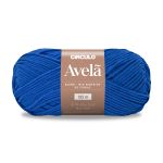 LA AVELA 100G CIRCULO