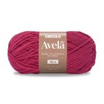 LA AVELA 100G CIRCULO
