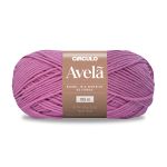 LA AVELA 100G CIRCULO
