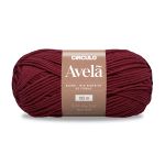 LA AVELA 100G CIRCULO