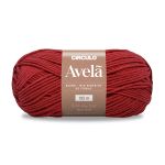 LA AVELA 100G CIRCULO
