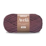 LA AVELA 100G CIRCULO