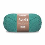 LA AVELA 100G CIRCULO