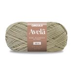 LA AVELA 100G CIRCULO