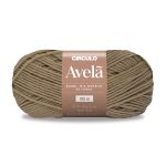 LA AVELA 100G CIRCULO