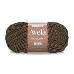 LA AVELA 100G CIRCULO