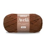 LA AVELA 100G CIRCULO