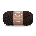 LA AVELA 100G CIRCULO