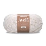 LA AVELA 100G CIRCULO