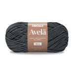 LA AVELA 100G CIRCULO