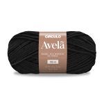 LA AVELA 100G CIRCULO