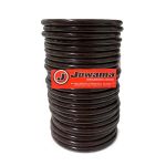 ARGOLA DE PLASTICO N 100 PACOTE 24 UNIDADES JOWAMA