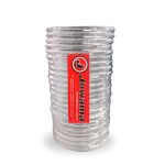 ARGOLA DE PLASTICO N 85 PACOTE 24 UNIDADES JOWAMA