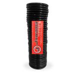 ARGOLA DE PLASTICO N 75 PACOTE 36 UNIDADES JOWAMA