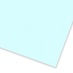 FOLHA DE EVA LISO 2MM (40CM X48CM) MAKE +