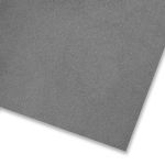 FOLHA DE EVA LISO 2MM (40CM X48CM) MAKE +