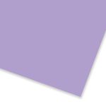 FOLHA DE EVA LISO 2MM (40CM X48CM) MAKE +