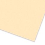 FOLHA DE EVA LISO 2MM (40CM X48CM) MAKE +