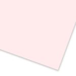 FOLHA DE EVA LISO 2MM (40CM X48CM) MAKE +