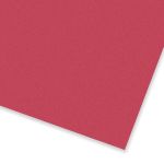 FOLHA DE EVA LISO 2MM (40CM X48CM) MAKE +