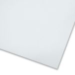 FOLHA DE EVA LISO 2MM (40CM X 60CM) MAKE +
