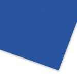 FOLHA DE EVA LISO 2MM (40CM X 60CM) MAKE +