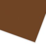 FOLHA DE EVA LISO 2MM (40CM X 60CM) MAKE +