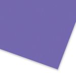 FOLHA DE EVA LISO 2MM (40CM X 60CM) MAKE +