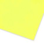 FOLHA DE EVA LISO 2MM (40CM X 60CM) MAKE +