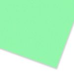 FOLHA DE EVA LISO 2MM (40CM X 60CM) MAKE +